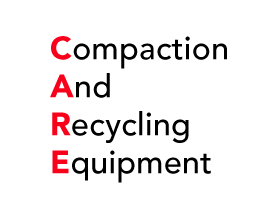 Compaction And Recycling Equipment