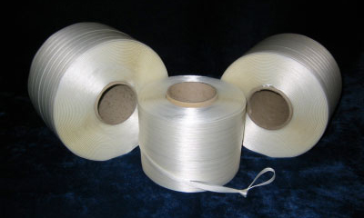 High Quality Polyester Bale Strap
