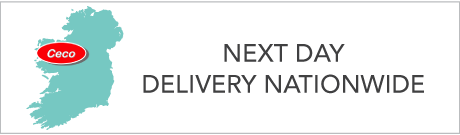 next day delivery nationwide